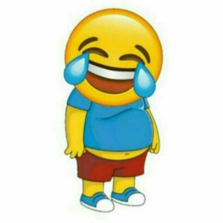 Telegram profile photo for نكت محششين مضحكه 😂😂