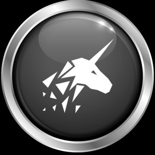 Telegram profile photo for Русское UNICORNGO Community