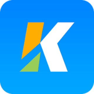 Telegram profile photo for 快吧直播【PG电子】