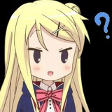 Telegram profile photo for 不可描述的形状