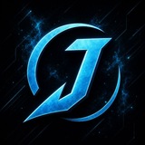 Telegram profile photo for ๐๐๐๐๐ ๐๐๐๐๐๐๐๐ โ JCH4XX ๐๐๐๐ข๐๐ข๐๐ฅ
