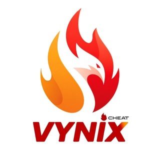 Telegram group profile photo for VYNIX CHEAT || GRUP CHAT
