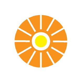 Telegram profile photo for Diario Nuevo Día