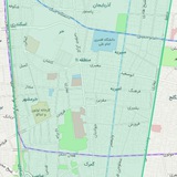 Telegram profile photo for امیریه سیتی