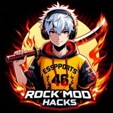 Telegram profile photo for MERA BETA DURANTO NOOB