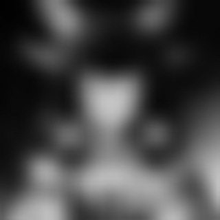 Telegram profile photo for ✿ִ፝֟͜͡^᪲᪲᪲ ۪ʾ۫ׄ𝗺ۣۣ݀ᩘ𝗶ׅᩬᮬۣׅᩬ⵿፝֟𝗱ׅۢۢࠖ𝗻᮫᳕𝗶̸ׅ፝֟݊𝗴᮫𝗵ׅ֩ᰰ𝘁 ͝ 𐇽ׅ֩͢ᰰׅ֩ᰰ୨᯦ຼ᳕ʾ۫ׄ⃜ᩘৎ