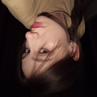 Telegram profile photo for Ja pierdole