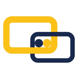 Telegram group profile photo for Thecoindesk