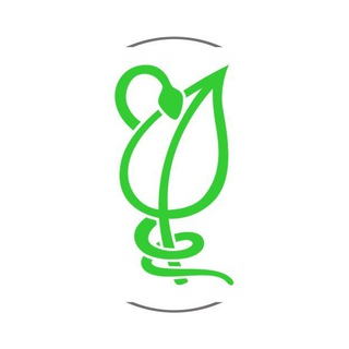 Telegram profile photo for پادکست هایجیا