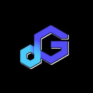 Telegram profile photo for INFINITYGAIN GAMBLES
