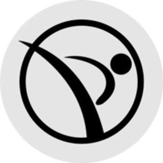 Telegram profile photo for Mobbarez