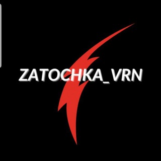 Telegram profile photo for zatochka_vrn
