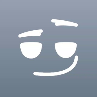 Telegram profile photo for سریال زندگیم