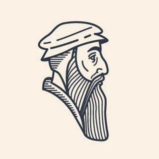 Telegram profile photo for اکادمی علوم غریبه با استاد تیام