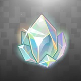 Telegram profile photo for ʟᴜᴅᴋᴀ ɴᴇᴡs