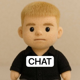Telegram group profile photo for Savin Gift chat🏴