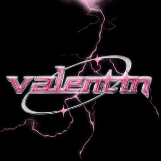 Telegram profile photo for ПЕРЕЕЗД