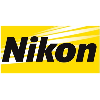 Telegram profile photo for Nikon Europe
