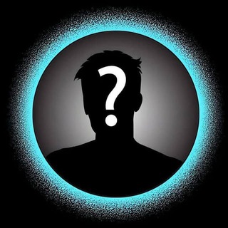 Telegram profile photo for BANG TRADER👁️