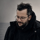 Telegram profile photo for Денис Марков | Перемены продолжаются с меня
