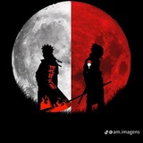 Telegram profile photo for Anime photo