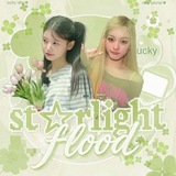 Telegram profile photo for ✧ 𝒮trlight 𝒻l𑄜𑄜d 𝕚𝕟𝕗𝕠 ࿔ ☘️