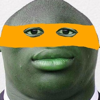 Telegram profile photo for БомбоУбежище || Оникса