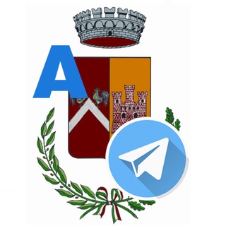 Telegram profile photo for Comune di Calolziocorte Avvisi