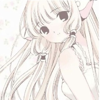 Telegram profile photo for заморозка ! ꒰꒰ ͜͝𝐰іᥣᥣᥴһі ̫ ͜⏔