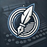Telegram profile photo for GadelIshmur