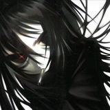 Telegram profile photo for sadness in my life
