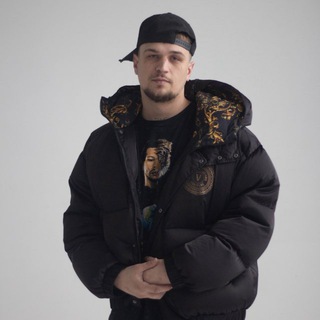 Telegram profile photo for МОЛОДОЙ КАЛУГА
