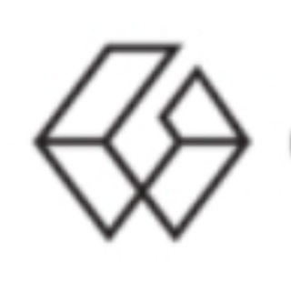 Telegram group profile photo for Grayscale Earn😍