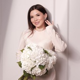 Telegram profile photo for Рамиля | Личный канал
