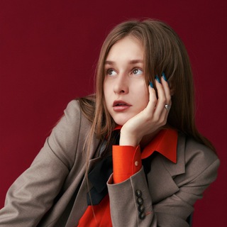 Telegram profile photo for Вася здесь.