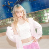 Telegram profile photo for Youngmi 🎀