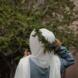 Telegram profile photo for دعم ماريتا🦋50+100