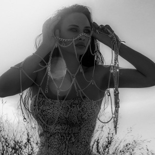 Telegram profile photo for M.lerlera НЕ ТЕРЯЙТЕ