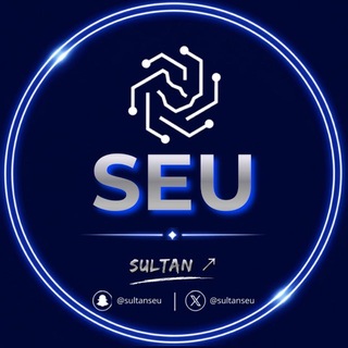 Telegram profile photo for ارشيف كلية العلوم الادارية والمالية