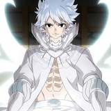 Telegram profile photo for Luca Market