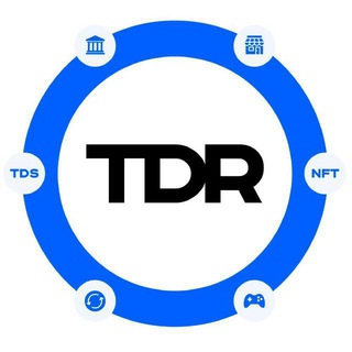Telegram group profile photo for Pul Defi Чат