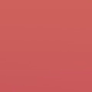 Telegram profile photo for 🪱 ⌗ ┆ ИНФО.ᐟ AIZIE