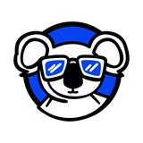 Telegram profile photo for Koara Games · Игровой хостинг нового времени
