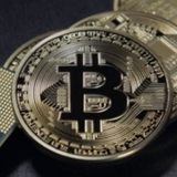 Telegram profile photo for Сryptofuture