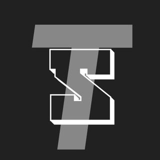 Telegram profile photo for Surrya Tricks
