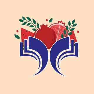 Telegram profile photo for آکادمی آموزشی کهکشان