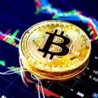 Telegram profile photo for ایرادآپ های واقعی