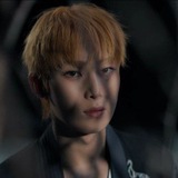 Telegram profile photo for Sunny Sunoo