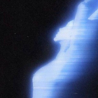 Telegram profile photo for Aqua Blue