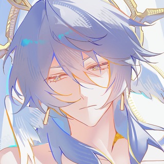 Telegram profile photo for элинас